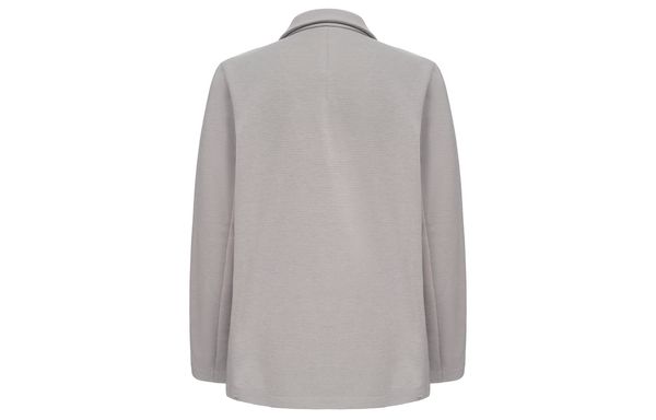 lululemon/ Gridliner™ Fw22  