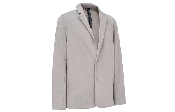 lululemon/ Gridliner™ Fw22  