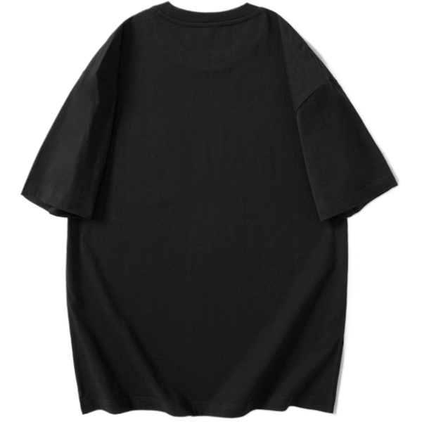 GAP logoT