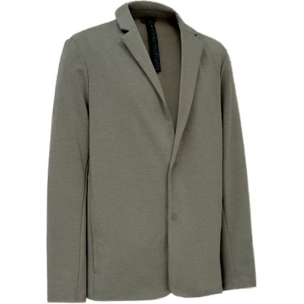 lululemon/ Gridliner™ Fw22  