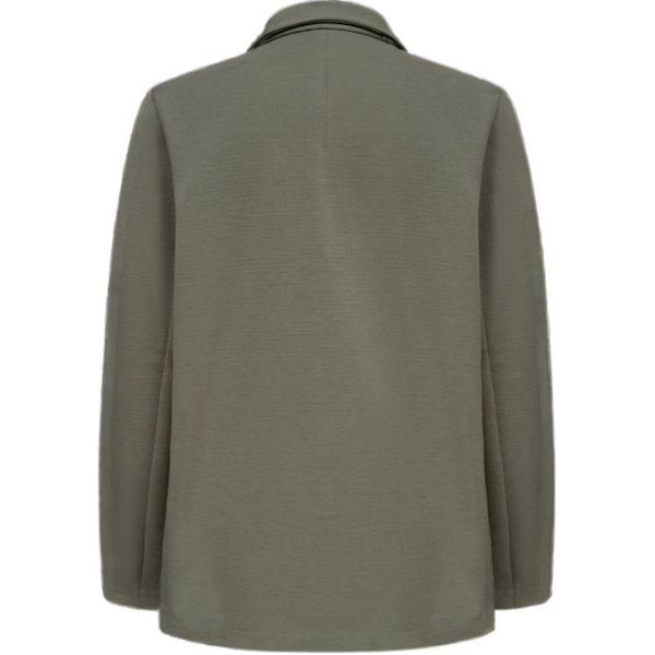 lululemon/ Gridliner™ Fw22  