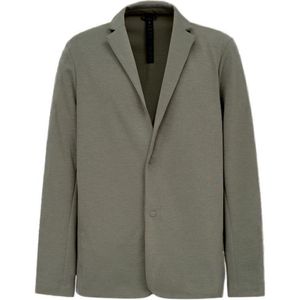 lululemon/ Gridliner™ Fw22  