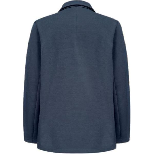 lululemon/ Gridliner™ Fw22  