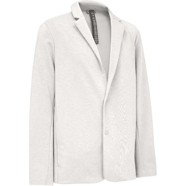 lululemon/ Gridliner™ Fw22  