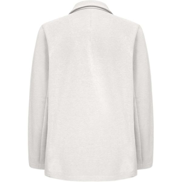 lululemon/ Gridliner™ Fw22  
