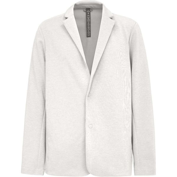 lululemon/ Gridliner™ Fw22  
