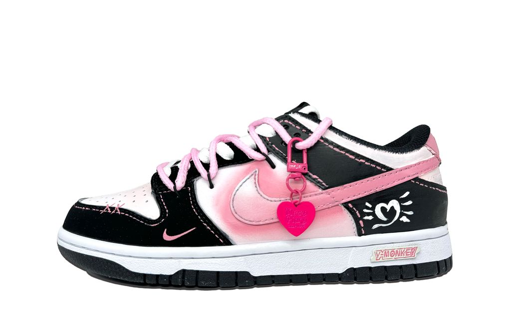 【】 Nike Dunk