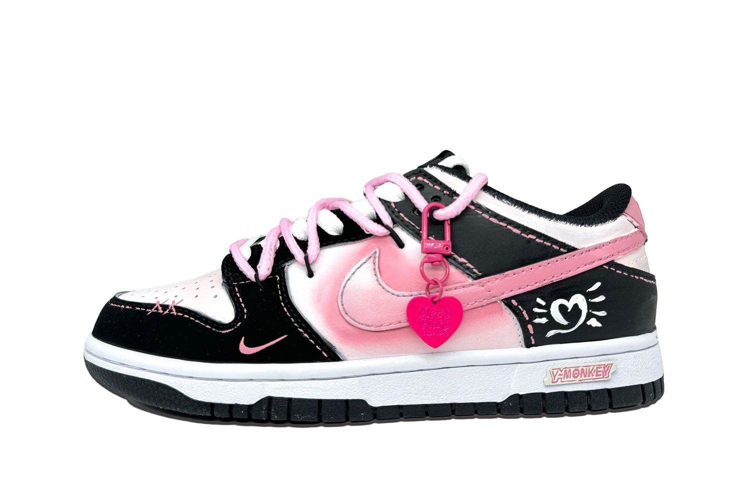 【】 Nike Dunk