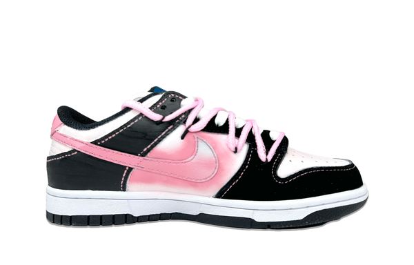 【】 Nike Dunk