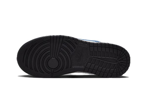 【】 Nike Dunk