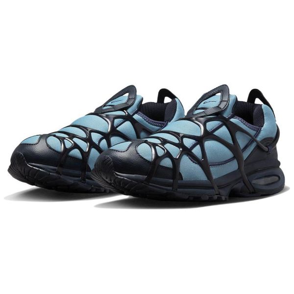 Nike Air Kukini