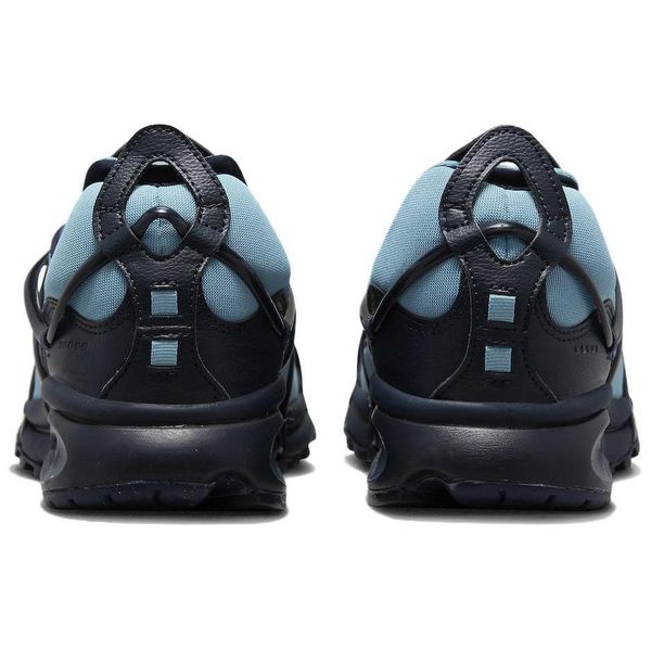 Nike Air Kukini