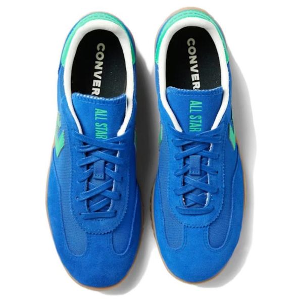 Converse RUN STAR TRAINER