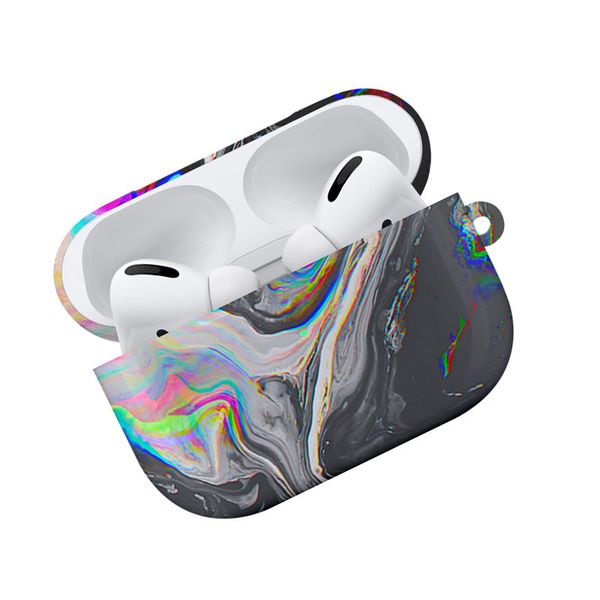 ME SKINS PC AirPodspro2/airpods3