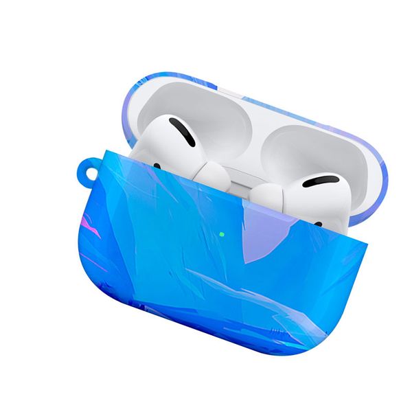 ME SKINS PC AirPodspro2/airpods3
