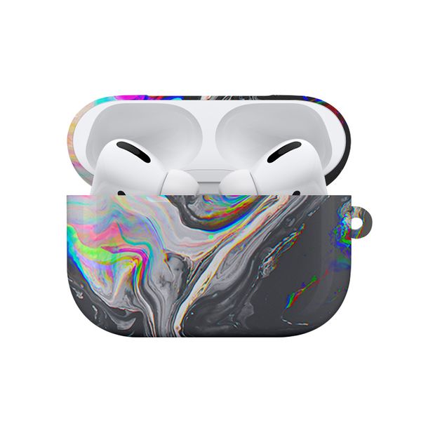ME SKINS PC AirPodspro2/airpods3