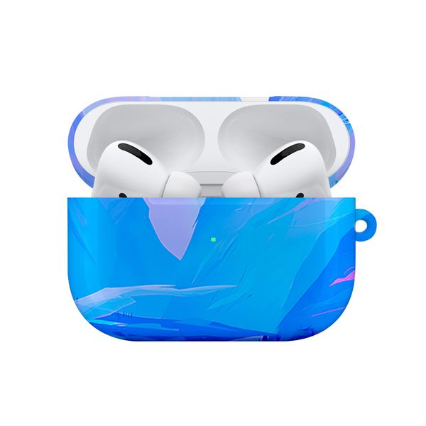 ME SKINS PC AirPodspro2/airpods3