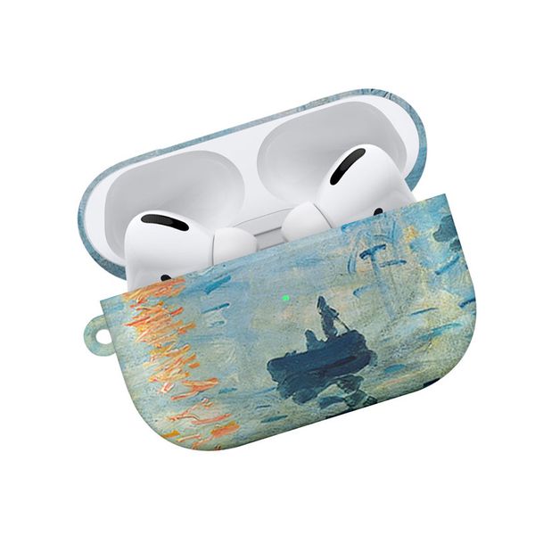 ME SKINS PC AirPodspro2/airpods3