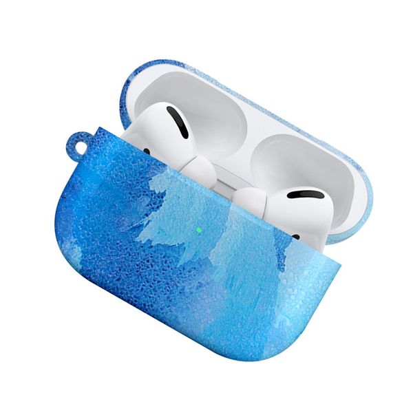 ME SKINS PC AirPodspro2/airpods3