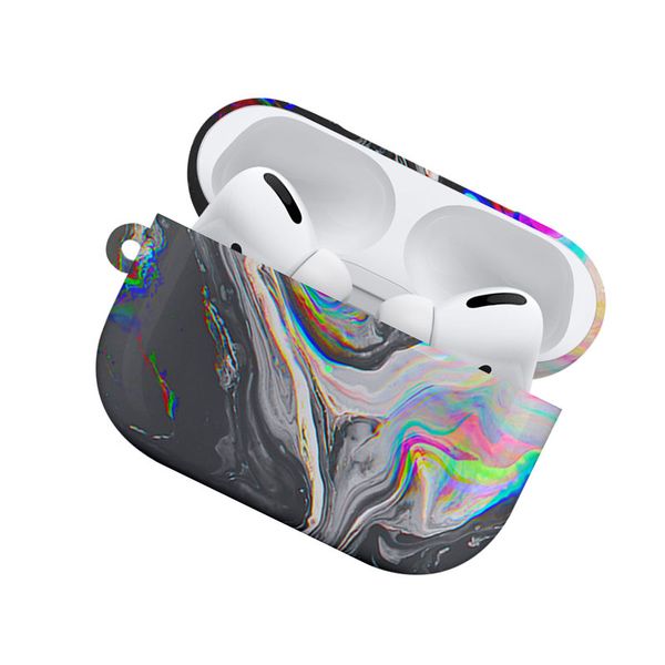 ME SKINS PC AirPodspro2/airpods3
