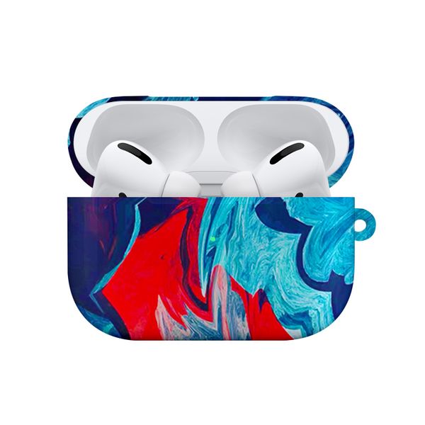 ME SKINS PC AirPodspro2/airpods3