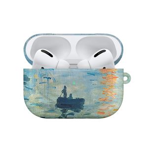 ME SKINS PC AirPodspro2/airpods3