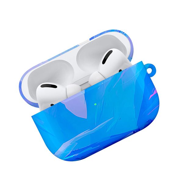 ME SKINS PC AirPodspro2/airpods3