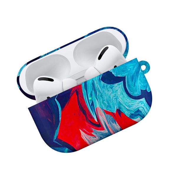 ME SKINS PC AirPodspro2/airpods3