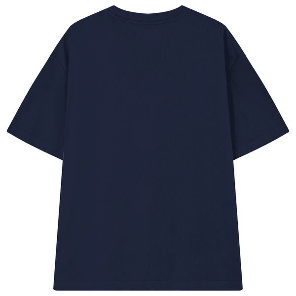 GAP logoT