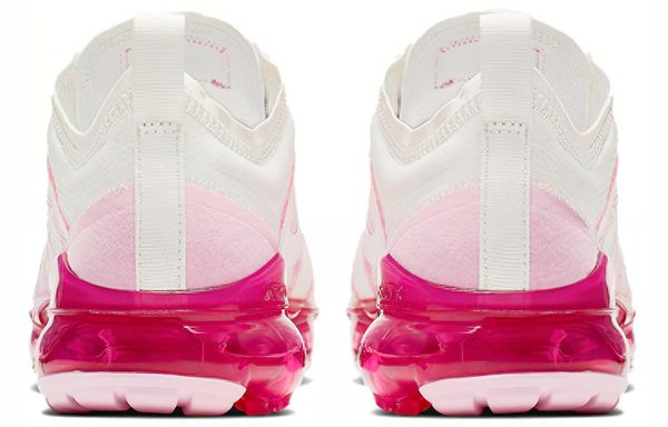 Nike 2019