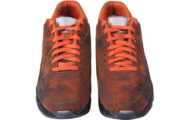 Nike Air Max 90 "mars landing"