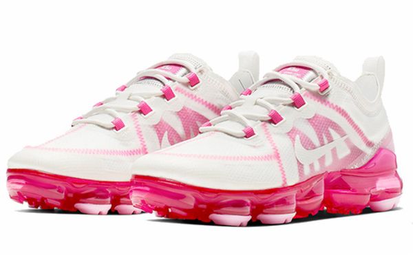 Nike 2019