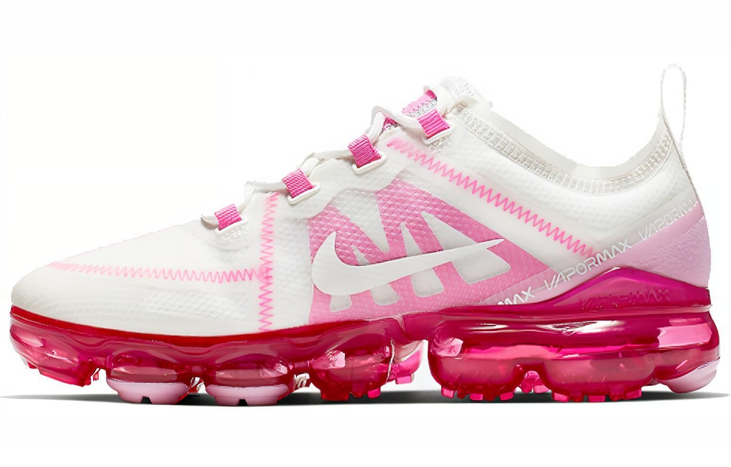 Nike 2019
