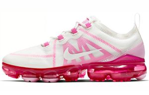 Nike 2019