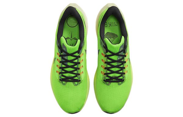 Nike Air Zoom Pegasus 39 39