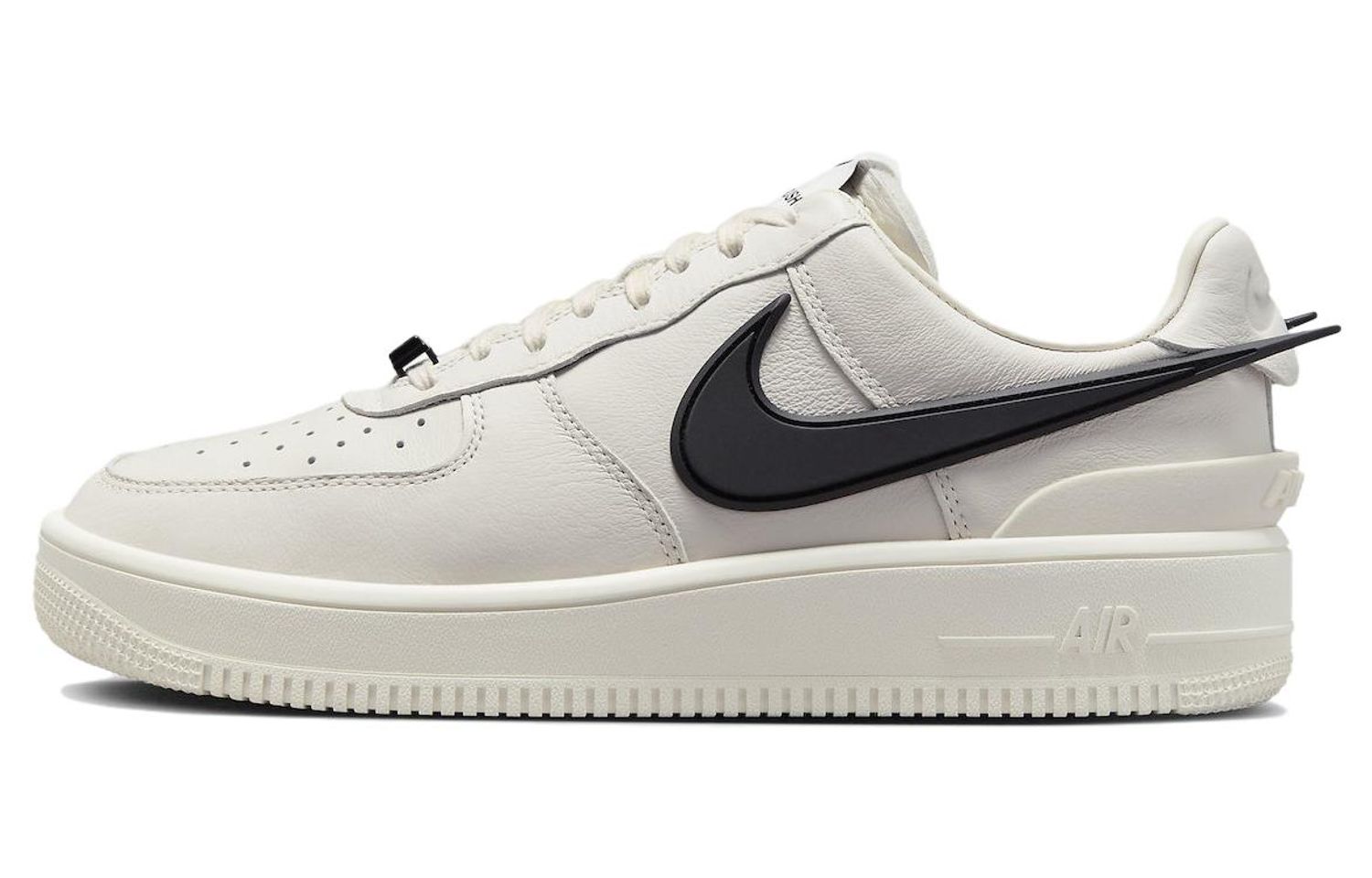 AMBUSH x Nike Air Force 1 Low