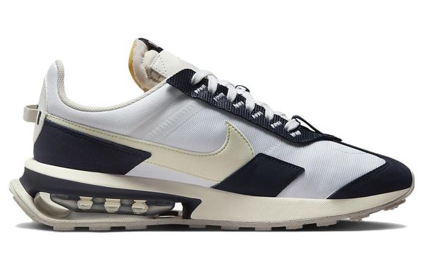 Nike Air Max Pre-Day