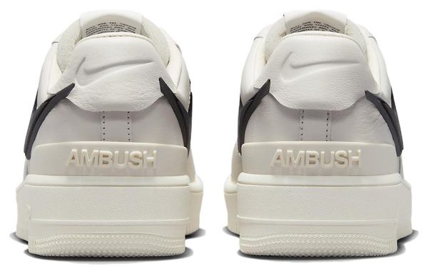AMBUSH x Nike Air Force 1 Low