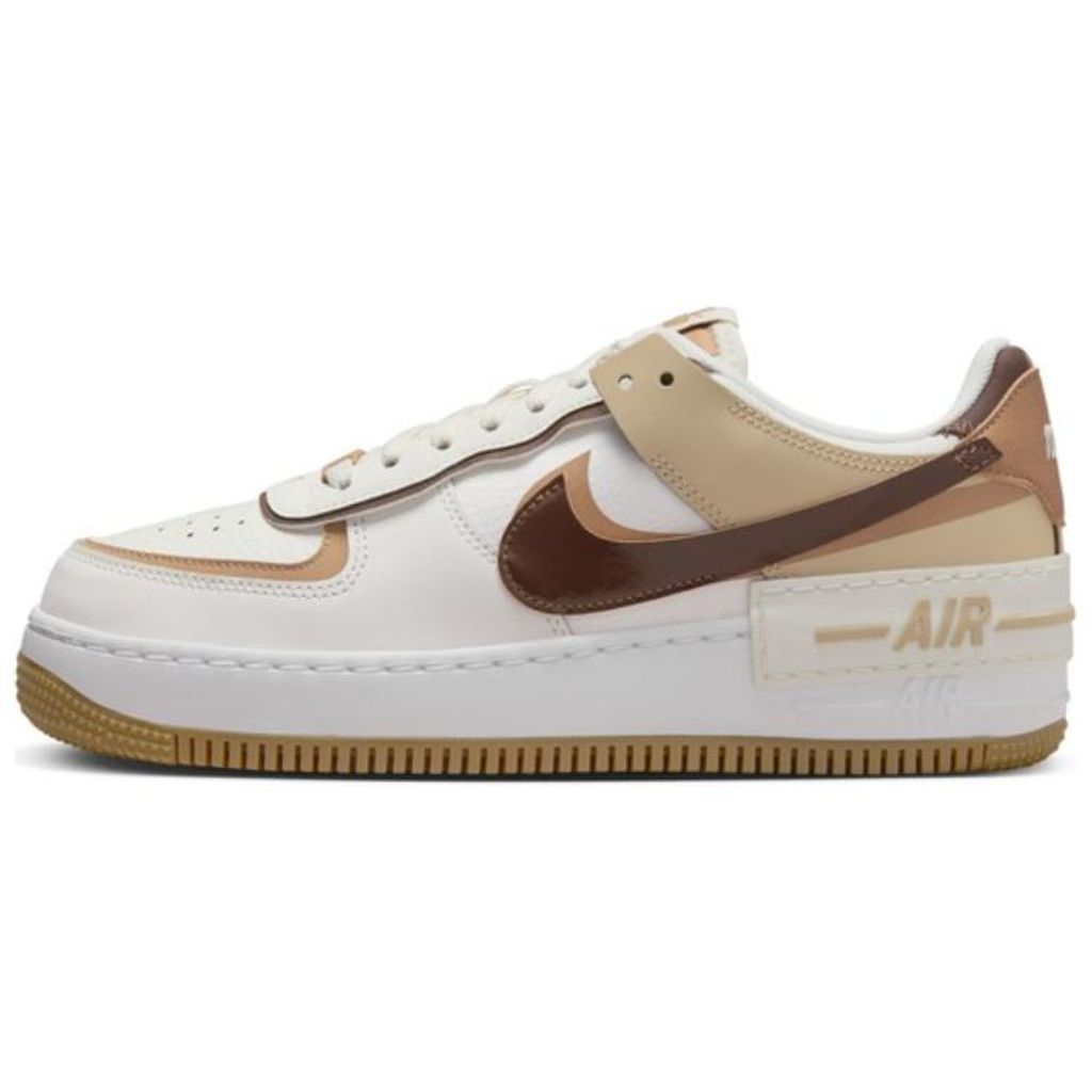 Nike Air Force 1 LOW