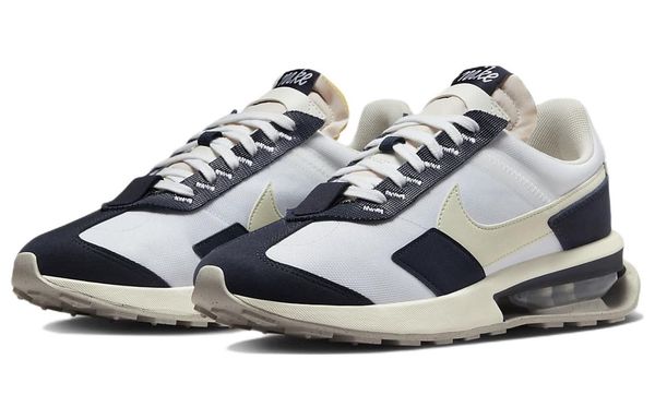 Nike Air Max Pre-Day