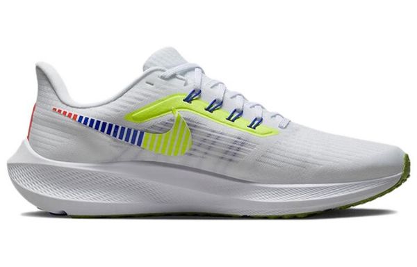 Nike Air Zoom Pegasus 39
