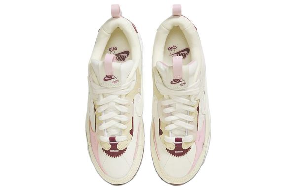 Nike Air Max 90 Futura "Valentine's Day"