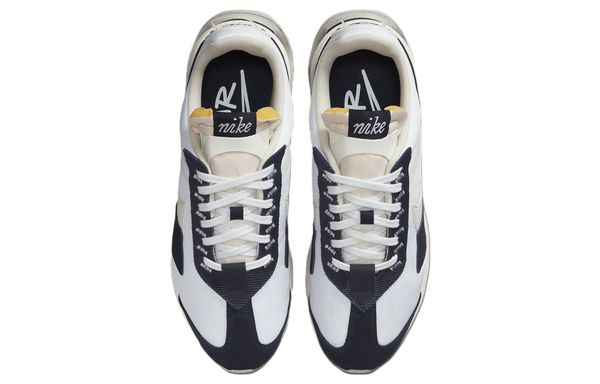 Nike Air Max Pre-Day