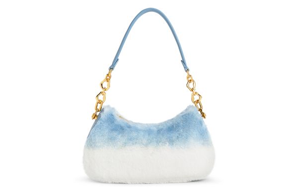 CHARLES&KEITH ck      ///