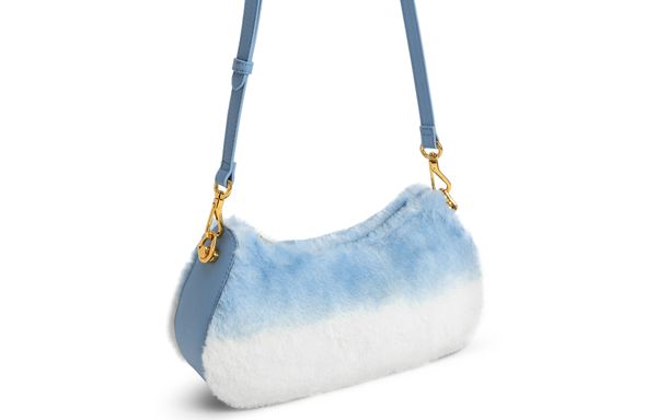 CHARLES&KEITH ck      ///