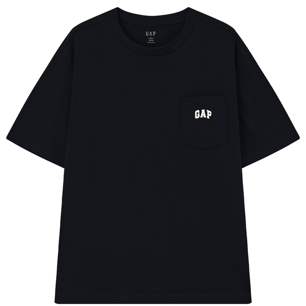 GAP logoT