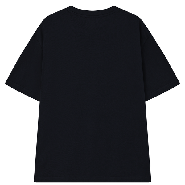 GAP logoT