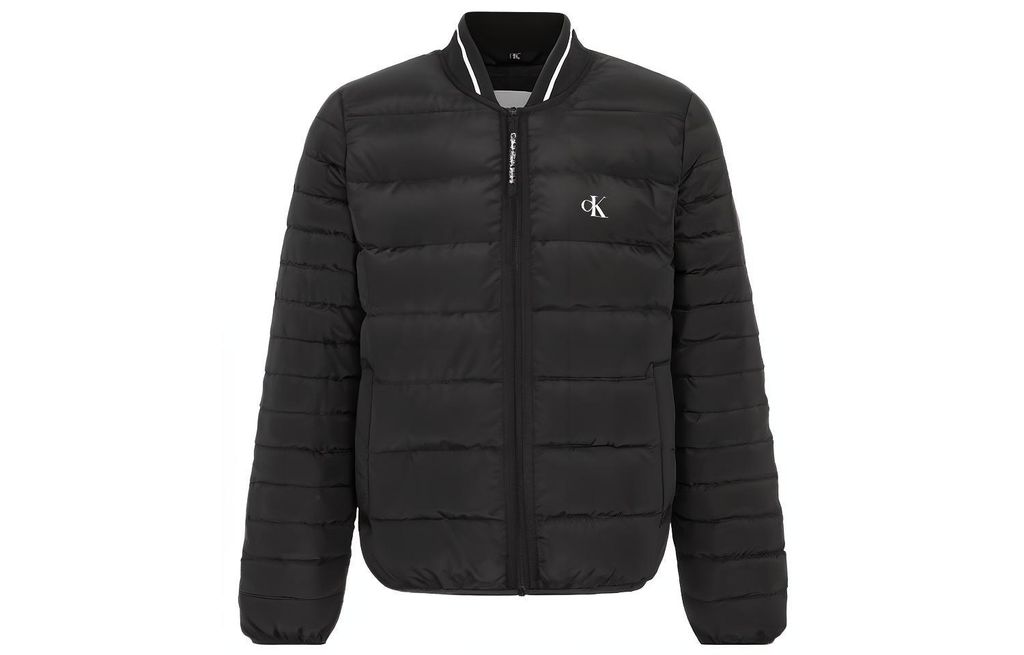 CK/Calvin Klein   