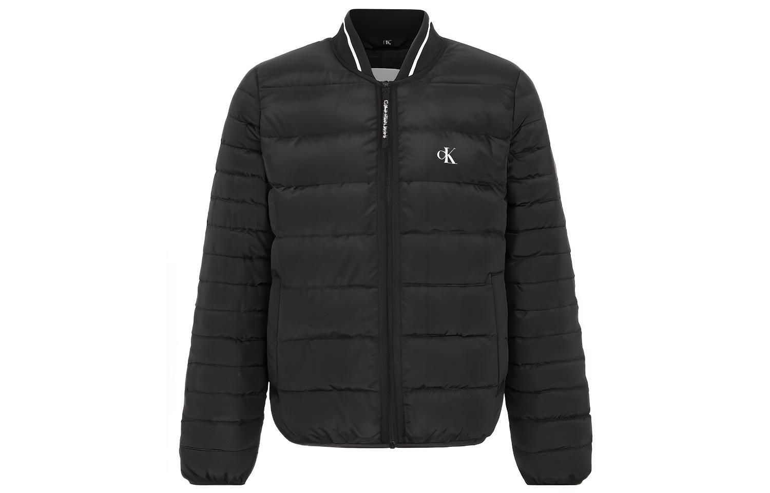 CK/Calvin Klein   