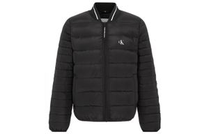 CK/Calvin Klein   